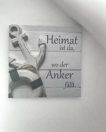 Am Wald Kick Apartment *